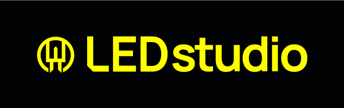 LED Studio